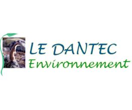 Le Dantec Environnement image 1