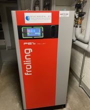 Brechbühl AG Bild 1