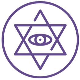 Eso Ashantis Schaufelberger