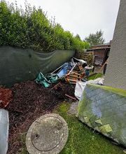 Quellenberg Dienstleistungen Bild 14
