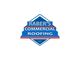 Raber's Commercial Roofing