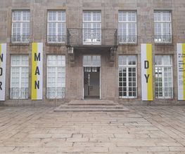 Graflasouris Publicité image 11