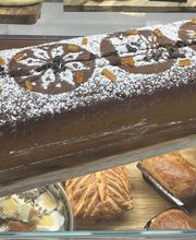 Une Histoire Sans Faim image 6