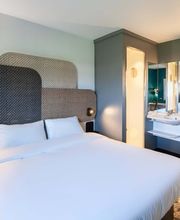 B&B HOTEL Calais Terminal Cité de l'Europe 2 étoiles image 14