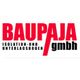 Baupaja GmbH