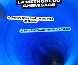 Allo la Fuite image 9