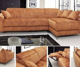 mfsofas5.jpg
