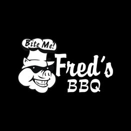 Fred's Bar-B-Q House