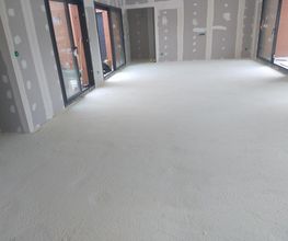 Simed Platrerie Isolation image 2