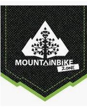 MOUNTAINBIKE ZONE image 2