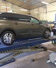 Euromaster Montélimar image 5