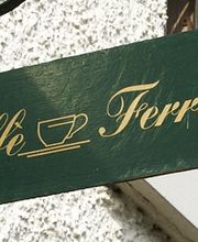 Caffè Ferrari Dietikon - Bester Kaffeegenuss geröstet nach alter Tradition. Bild 6