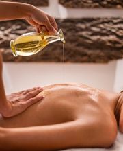 Splash & Spa Tamaro SA Bild 8