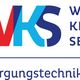 WKS Versorgungstechnik GmbH