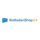 RollladenShop24