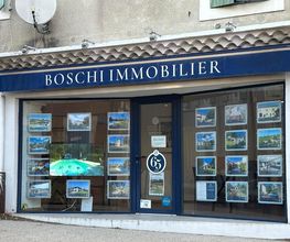 Boschi Immobilier image 1