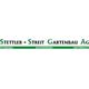 Stettler + Streit Gartenbau AG