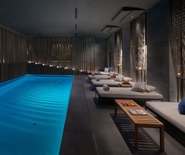 Mandarin Oriental, Milan immagine 6