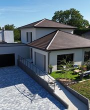 Douze et Associés image 9