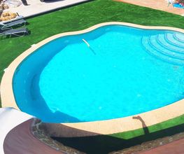 Piscinas de Murcia imagen 7