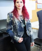 Schneider Atelier Renaissance Bild 2