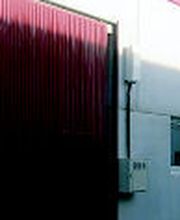 NAVES GIJON S.A. imagen 12