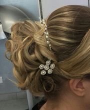 Salon de Coiffure 8ème Art image 4