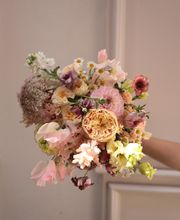 Persephone image 2