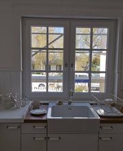 Fensterbau Ernst GmbH Bild 3