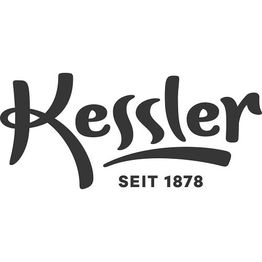 Haushaltswaren und Spielwaren Kessler