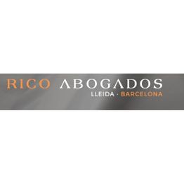 logotipo-ricoabogados.jpg