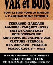 Var Et Bois image 4