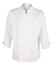 Uniformes del Sur imagen 11