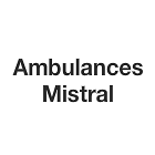 Nouvelle Ambulances Mistral