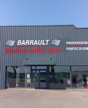 BARRAULT image 4