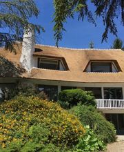 LES CHAUMIERES BRUNIER image 5