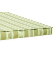 Sonnenschutz Schröder GmbH Bild 11