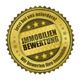 Taxator Immobilienbewertung Braunschweig