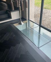 Parquets Jordan Sàrl Bild 10