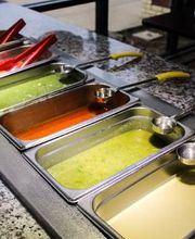 Taqueria Taxco image 12