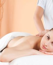 Kuni Estética imagen 4