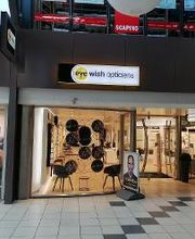 Eye Wish Opticiens Groningen afbeelding 1