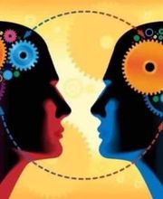 Louis Isabelle image 7