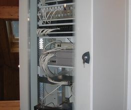 AM Elec image 14