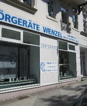 Hörgeräte Wenzel GmbH Bild 6