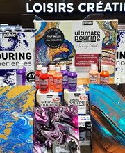 Espace Culturel Leclerc image 3