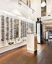 Optik Nentwig Bild 2