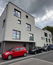 Haus außen