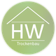 HW Trockenbau GbR