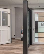 Art & Fenêtres Montceau image 9